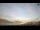 Webcam in Tromsø, 0.1 mi away