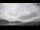Webcam in Tromsø, 0.1 km