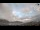 Webcam in Tromsø, 0.1 mi away