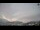 Webcam in Tromsø, 123.9 km