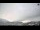 Webcam in Tromsø, 123.9 km entfernt