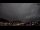 Webcam in Tromsø, 2.6 km entfernt