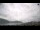 Webcam in Tromsø, 1.4 mi away