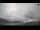 Webcam in Tromsø, 1.2 mi away