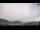 Webcam in Tromsø, 2.6 km entfernt