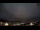 Webcam in Tromsø, 0.3 km entfernt