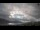 Webcam in Tromsø, 129.1 km