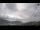Webcam in Tromsø, 0.1 mi away