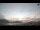 Webcam in Tromsø, 3.7 km