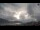 Webcam in Tromsø, 3.2 km entfernt