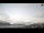 Webcam in Tromsø, 0.1 mi away