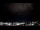Webcam in Tromsø, 1.4 mi away