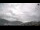 Webcam in Tromsø, 0.1 km entfernt