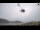 Webcam in Tromsø, 117.7 km entfernt