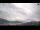 Webcam in Tromsø, 0.1 km