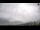 Webcam in Tromsø, 56.4 km