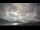 Webcam in Tromsø, 123.9 km