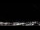 Webcam in Tromsø, 2.6 km entfernt