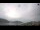 Webcam in Tromsø, 103.7 km entfernt