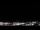 Webcam in Tromsø, 1 mi away
