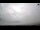 Webcam in Tromsø, 2.6 km