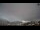 Webcam in Tromsø, 78.6 km