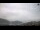 Webcam in Tromsø, 0.1 mi away