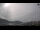 Webcam in Tromsø, 2.6 km