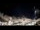 Webcam in Tromsø, 0.1 mi away