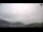 Webcam in Tromsø, 0.1 km
