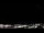 Webcam in Tromsø, 0.1 mi away