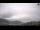 Webcam in Tromsø, 44.7 mi away
