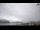 Webcam in Tromsø, 0.1 mi away