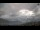 Webcam in Tromsø, 3.6 km