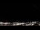 Webcam in Tromsø, 2.6 km