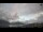 Webcam in Tromsø, 15.8 km