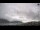 Webcam in Tromsø, 0.1 mi away