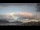 Webcam in Tromsø, 143.6 km entfernt