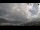 Webcam in Tromsø, 116 km entfernt