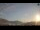 Webcam in Tromsø, 0.1 km