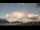 Webcam in Tromsø, 143.6 km