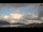 Webcam in Tromsø, 143.6 km