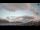 Webcam in Tromsø, 143.6 km