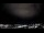 Webcam in Tromsø, 131.7 km entfernt