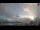 Webcam in Tromsø, 35.2 mi away