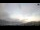 Webcam in Tromsø, 1.4 mi away