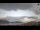 Webcam in Tromsø, 55.4 mi away