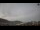 Webcam in Tromsø, 2.6 km entfernt