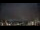 Webcam in Tromsø, 91.2 km