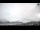 Webcam in Tromsø, 3.7 km